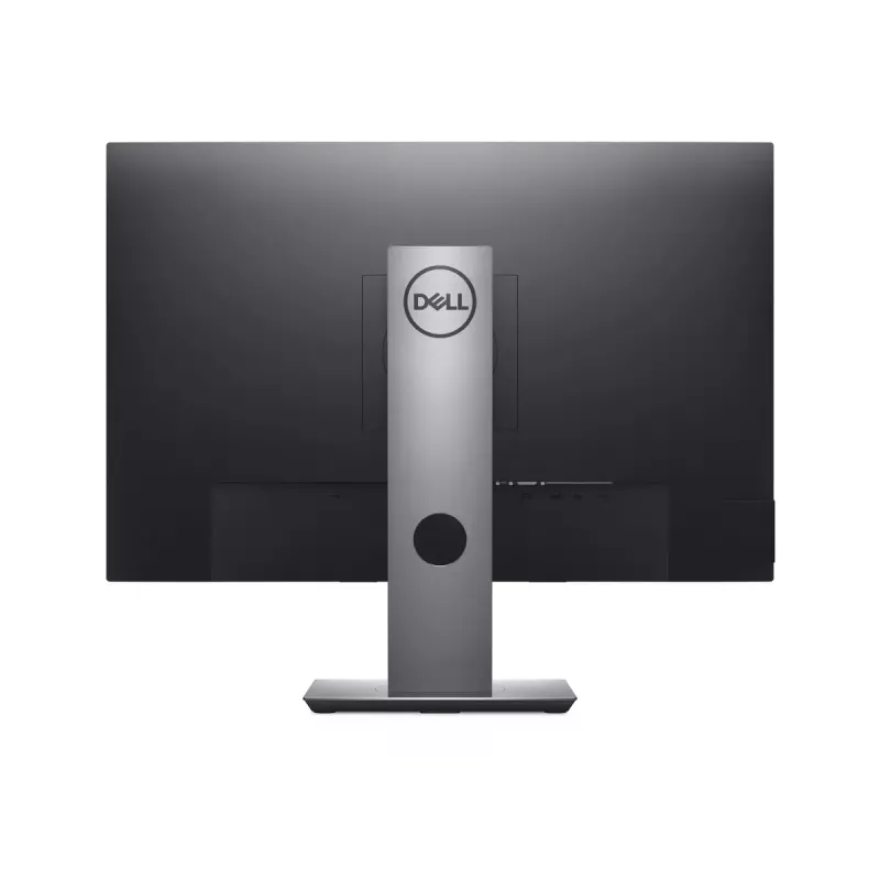 Monitor DELL P Series P2421 61,2 cm (24,1
