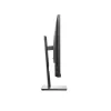 Monitor DELL P Series P2421 61,2 cm (24,1