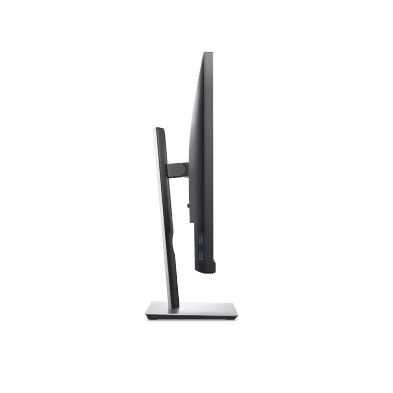 Monitor DELL P Series P2421 61,2 cm (24,1