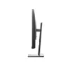 Monitor DELL P Series P2421 61,2 cm (24,1