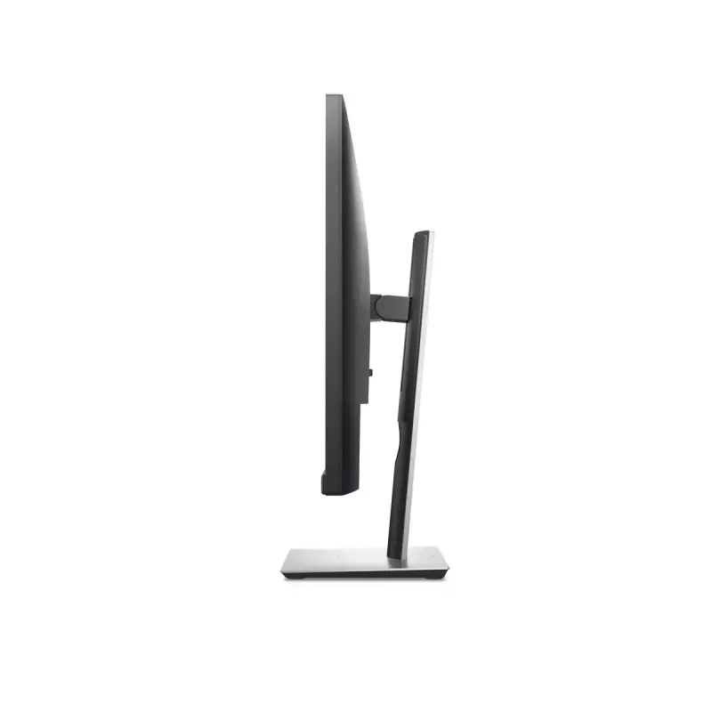 Monitor DELL P Series P2421 61,2 cm (24,1