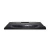 Monitor DELL P Series P2421 61,2 cm (24,1