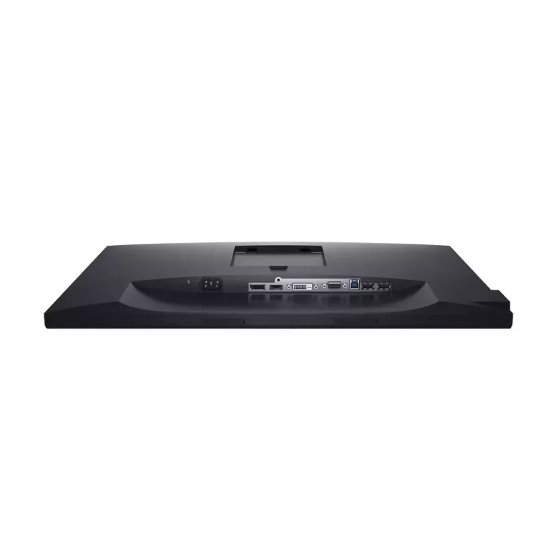 Monitor DELL P Series P2421 61,2 cm (24,1