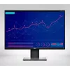 Monitor DELL P Series P2421 61,2 cm (24,1