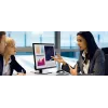 Monitor DELL P Series P2421 61,2 cm (24,1