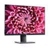 Monitor DELL P Series P2421 61,2 cm (24,1