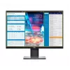 Monitor DELL P Series P2421 61,2 cm (24,1