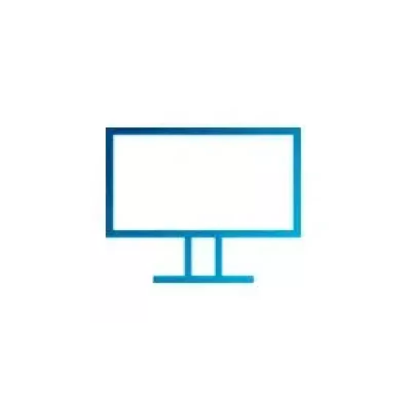 Monitor DELL P Series P2421 61,2 cm (24,1