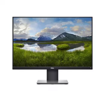 Monitor DELL P Series P2421 61,2 cm (24,1