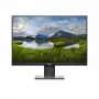 Monitor DELL P Series P2421 61,2 cm (24,1