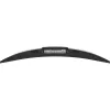 Monitor MSI MAG 342CQR E2 86,4 cm (34