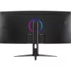 Monitor MSI MAG 342CQR E2 86,4 cm (34
