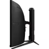 Monitor MSI MAG 342CQR E2 86,4 cm (34