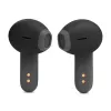 Auriculares JBL Wave Flex True Wireless Stereo (TWS) in-ear llamadas/música/deporte/día a día Bluetooth negro