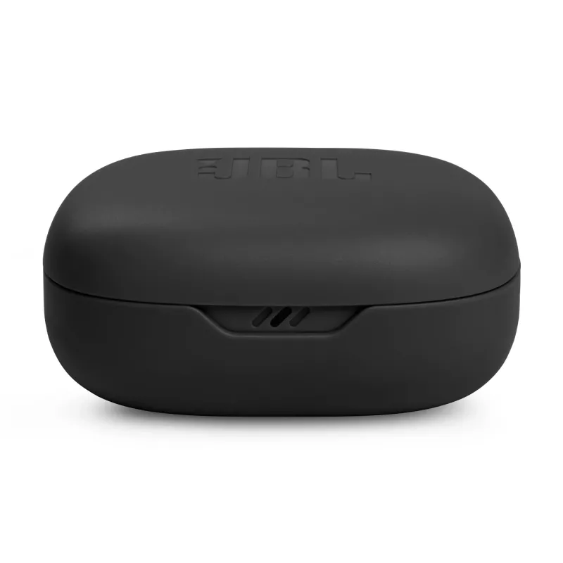 Auriculares JBL Wave Flex True Wireless Stereo (TWS) in-ear llamadas/música/deporte/día a día Bluetooth negro