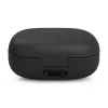 Auriculares JBL Wave Flex True Wireless Stereo (TWS) in-ear llamadas/música/deporte/día a día Bluetooth negro