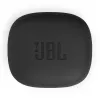 Auriculares JBL Wave Flex True Wireless Stereo (TWS) in-ear llamadas/música/deporte/día a día Bluetooth negro