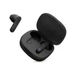 Auriculares JBL Wave Flex True Wireless Stereo (TWS) in-ear llamadas/música/deporte/día a día Bluetooth negro