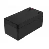 Batería Green Cell AGM43 pieza para modelo radiocontrol negro