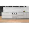 Lavavajillas integrable WHIRLPOOL WIP 4T133 PE S — 14 cubiertos, 60 cm, 43 dB, clase energética D