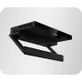 Yealink RoomCast E2 sistema de presentación inalámbrico HDMI sobremesa