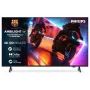 Philips 65MLED920 165,1 cm (65