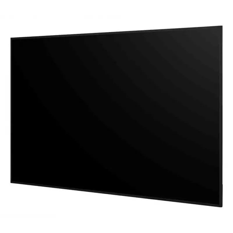 Pantalla de señalización LG 65UL3Q-E pantalla plana digital signage 165,1 cm (65