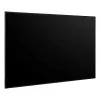 Pantalla de señalización LG 65UL3Q-E pantalla plana digital signage 165,1 cm (65