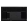 Pantalla de señalización LG 65UL3Q-E pantalla plana digital signage 165,1 cm (65