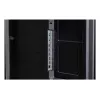 Pantalla de señalización LG 65UL3Q-E pantalla plana digital signage 165,1 cm (65