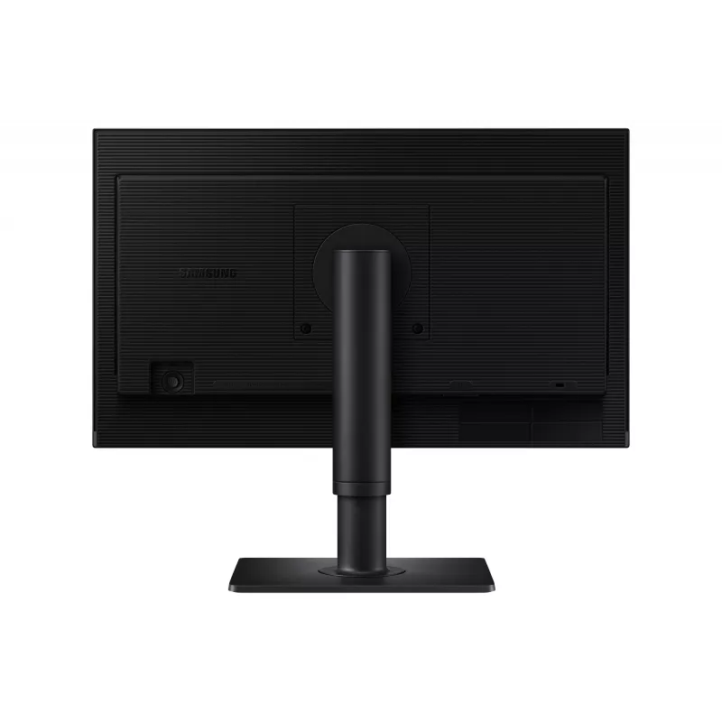 Monitor Samsung S40GD 22