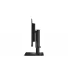 Monitor Samsung S40GD 22