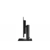 Monitor Samsung S40GD 22