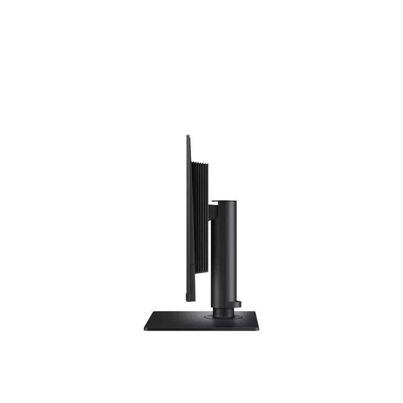 Monitor Samsung S40GD 22