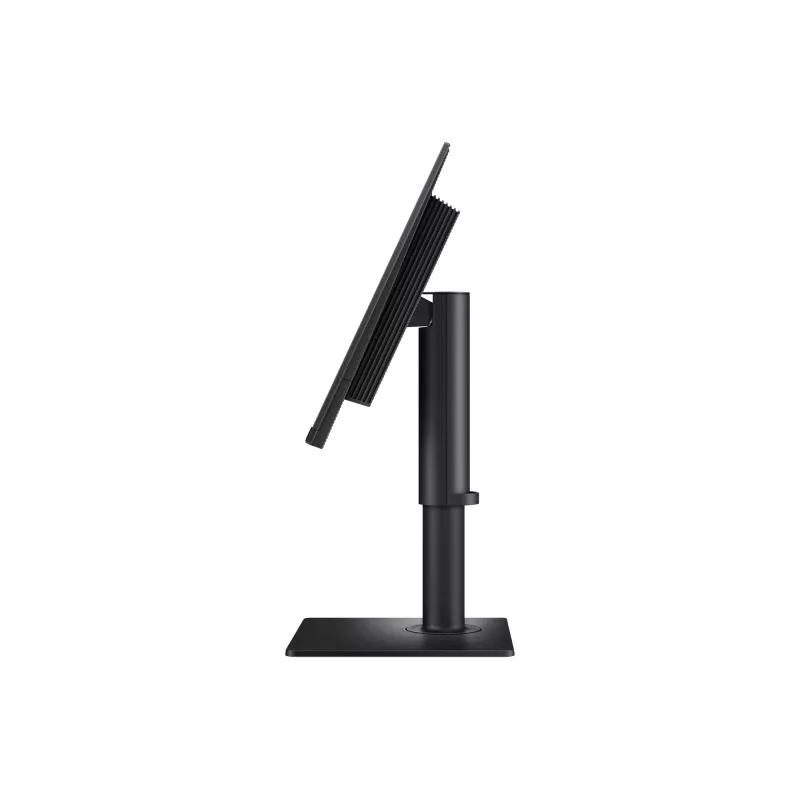 Monitor Samsung S40GD 22
