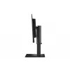 Monitor Samsung S40GD 22