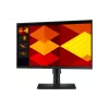 Monitor Samsung S40GD 22