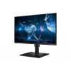 Monitor Samsung S40GD 22