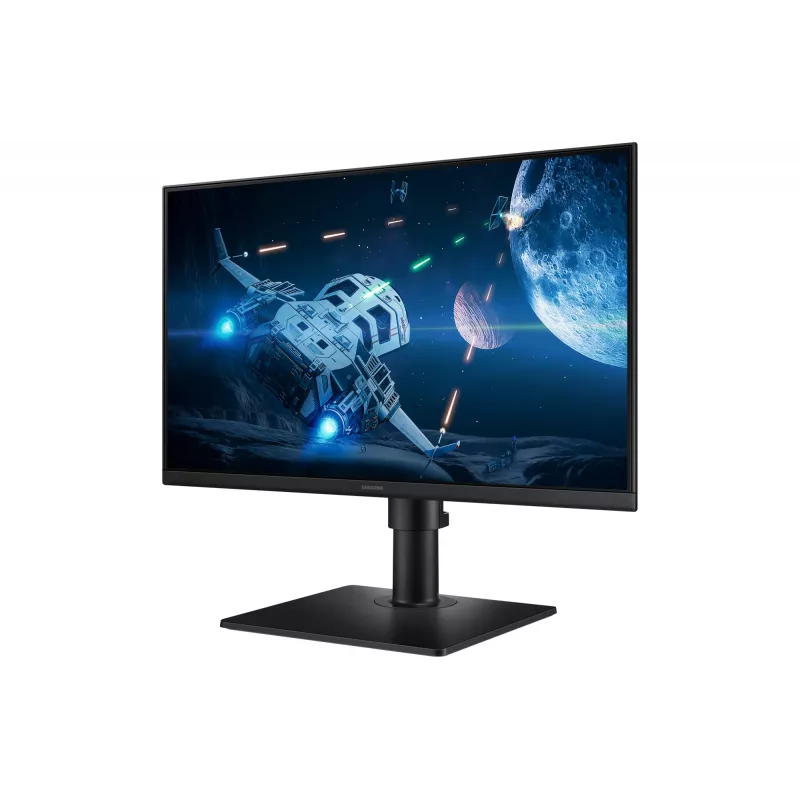Monitor Samsung S40GD 22