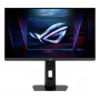 Monitor de ordenador ASUS ROG Strix XG248QSG Ace 61,2 cm (24,1