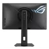 Monitor de ordenador ASUS ROG Strix XG248QSG Ace 61,2 cm (24,1