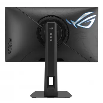 Monitor de ordenador ASUS ROG Strix XG248QSG Ace 61,2 cm (24,1