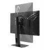 Monitor de ordenador ASUS ROG Strix XG248QSG Ace 61,2 cm (24,1