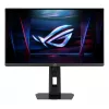 Monitor de ordenador ASUS ROG Strix XG248QSG Ace 61,2 cm (24,1