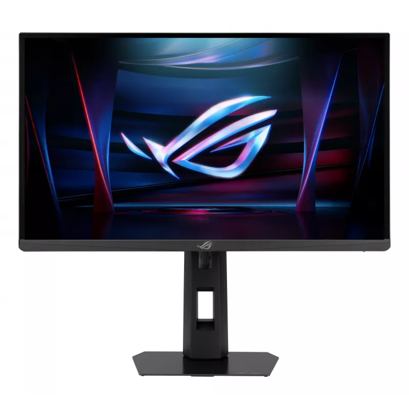 Monitor de ordenador ASUS ROG Strix XG248QSG Ace 61,2 cm (24,1
