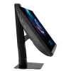 Monitor de ordenador ASUS ROG Strix XG248QSG Ace 61,2 cm (24,1