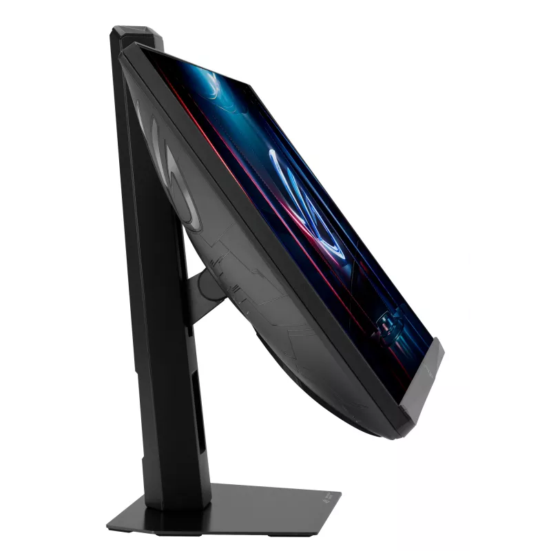 Monitor de ordenador ASUS ROG Strix XG248QSG Ace 61,2 cm (24,1