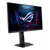 Monitor de ordenador ASUS ROG Strix XG248QSG Ace 61,2 cm (24,1