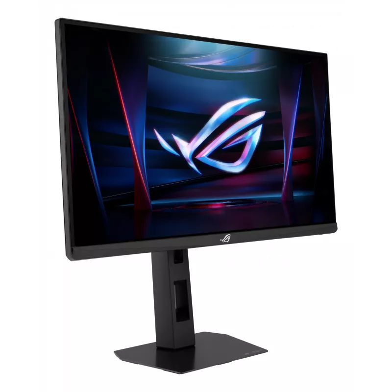 Monitor de ordenador ASUS ROG Strix XG248QSG Ace 61,2 cm (24,1