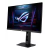 Monitor de ordenador ASUS ROG Strix XG248QSG Ace 61,2 cm (24,1